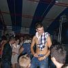 Rueglio 1994 280